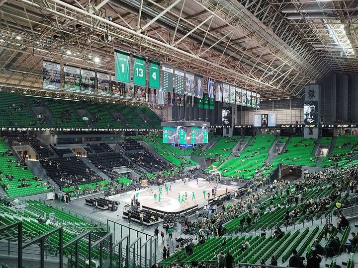 波兰男排3 - 2美国VNL夺冠！弗纳尔MVP 完整1 - 18排名出炉中国第八（封面配图）